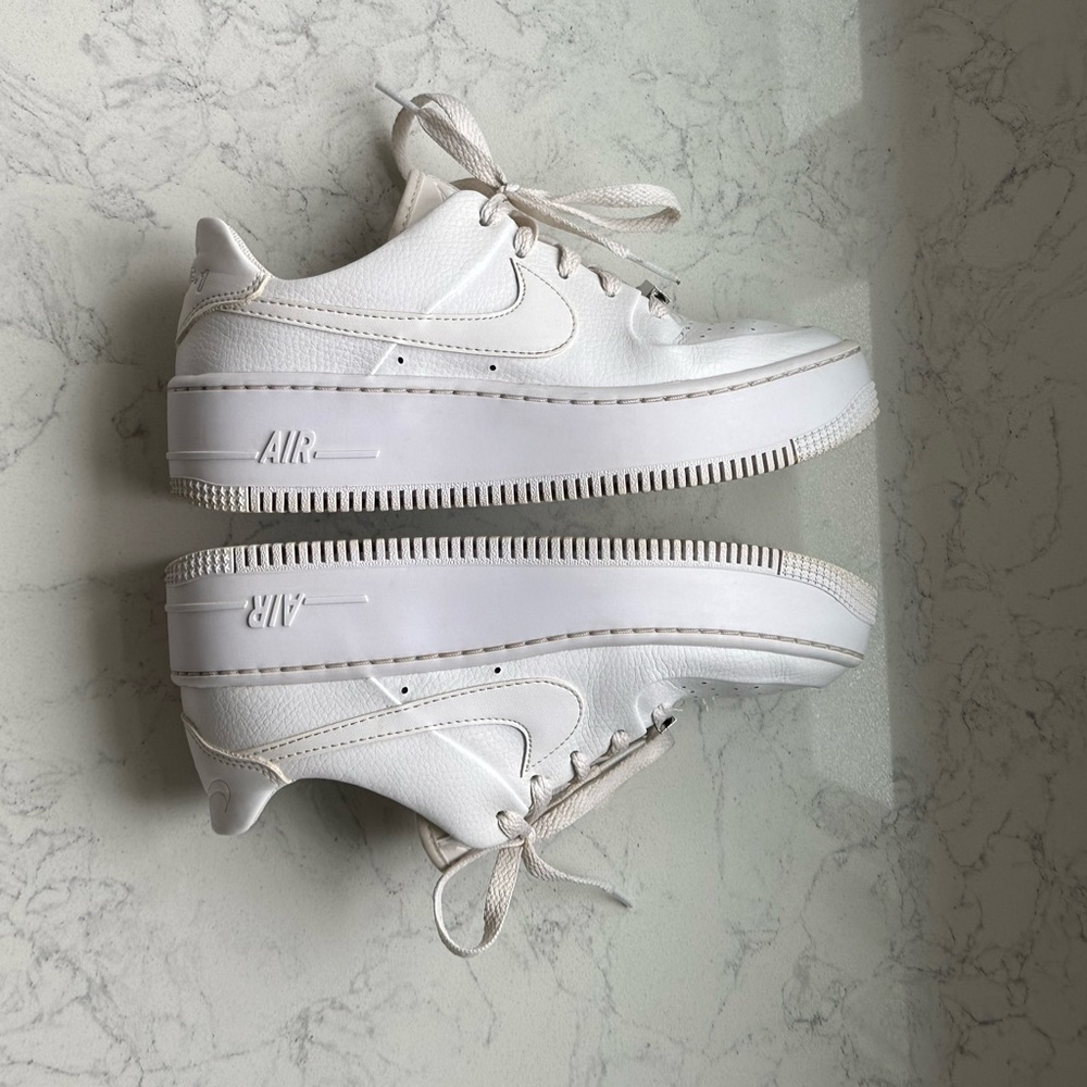 Air Force 1’s